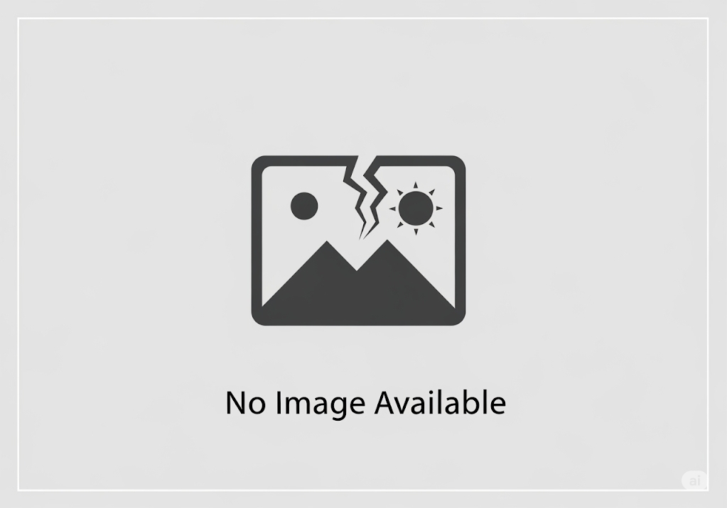 Molecular Master Builders: Crafting Complex Structures with Atomic Precision